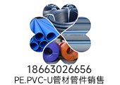 探秘涂料影響鑄件表面質(zhì)量的原理